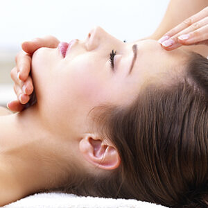 Soft Touch Massage