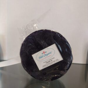 Hawaiian Lei Loofah