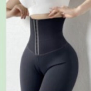 Body waist, Abdomen Control Trainer