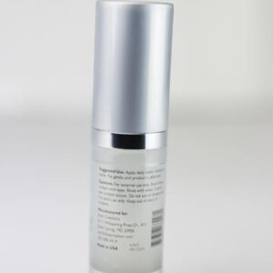 Super Berry Eye Serum